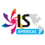 Image Sensors Americas 2019